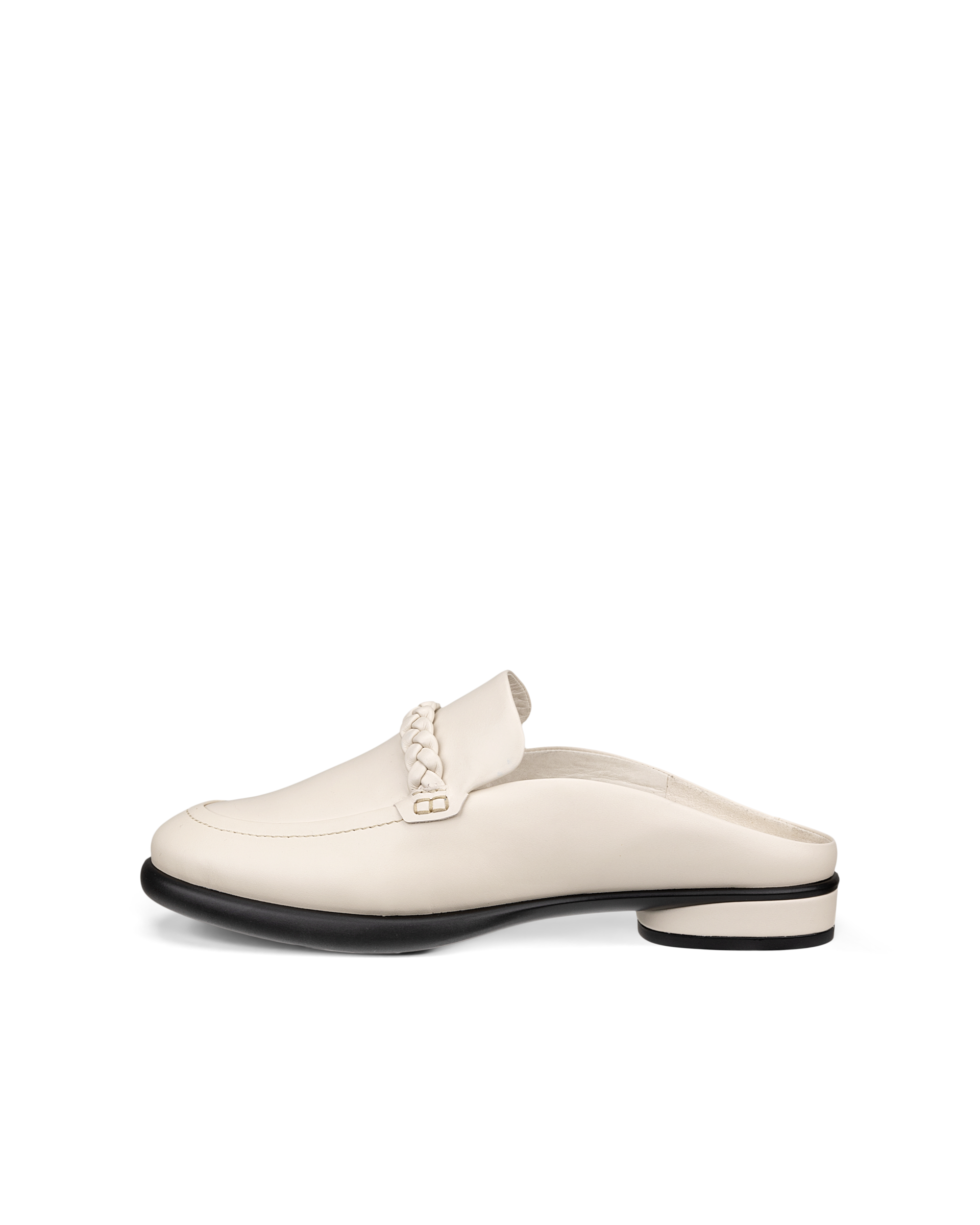 【新品未使用】YELLO MONOCHROME SNEAKER MULES YELLO MONOCHROME SNEAKER MULES スニーカーミュール M イエロー