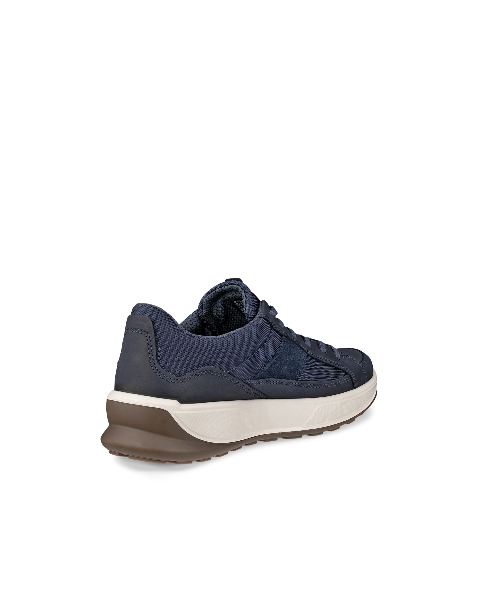 ECCO BYWAY 2.0 — Blue