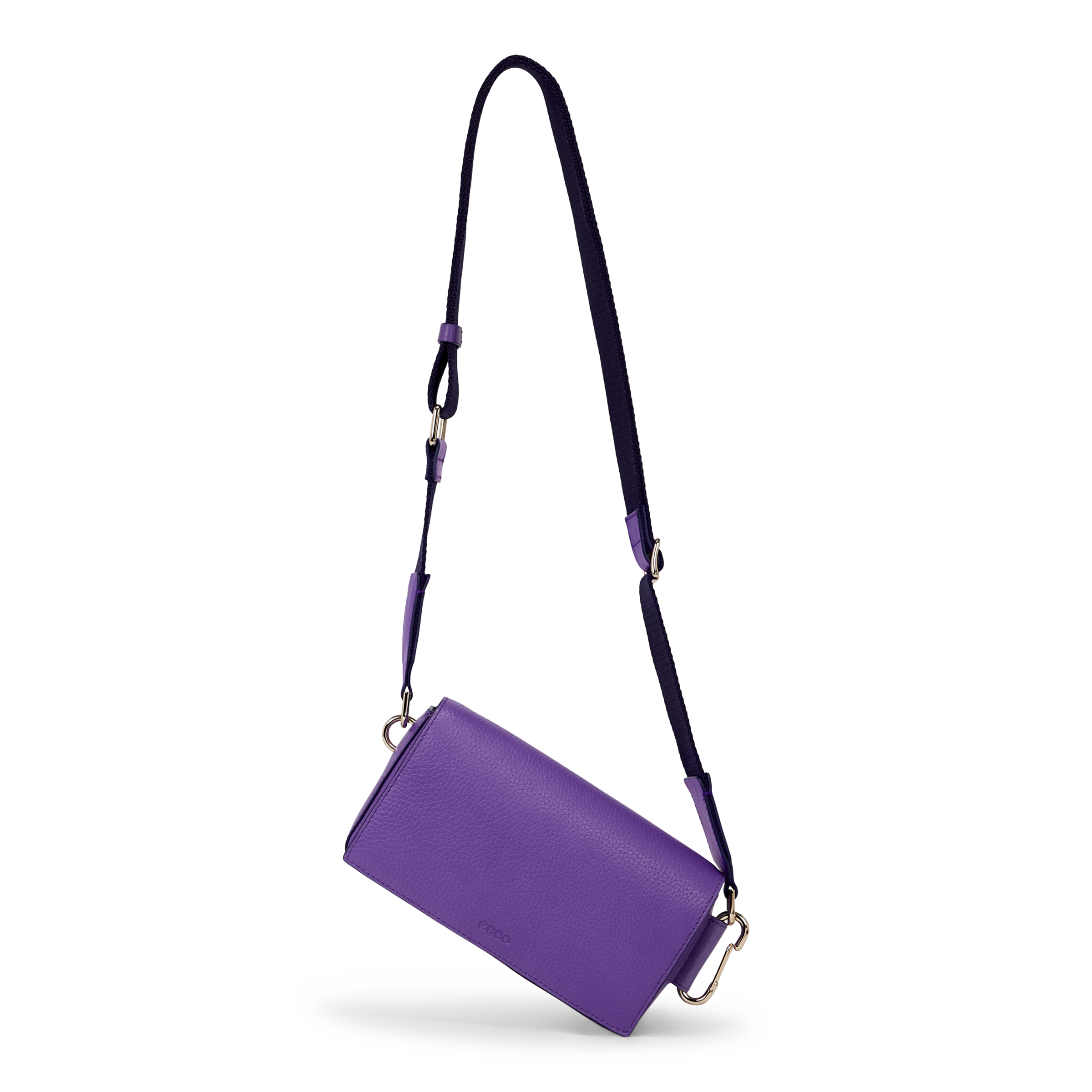 9107636-91183-main_eCom.png?v=1