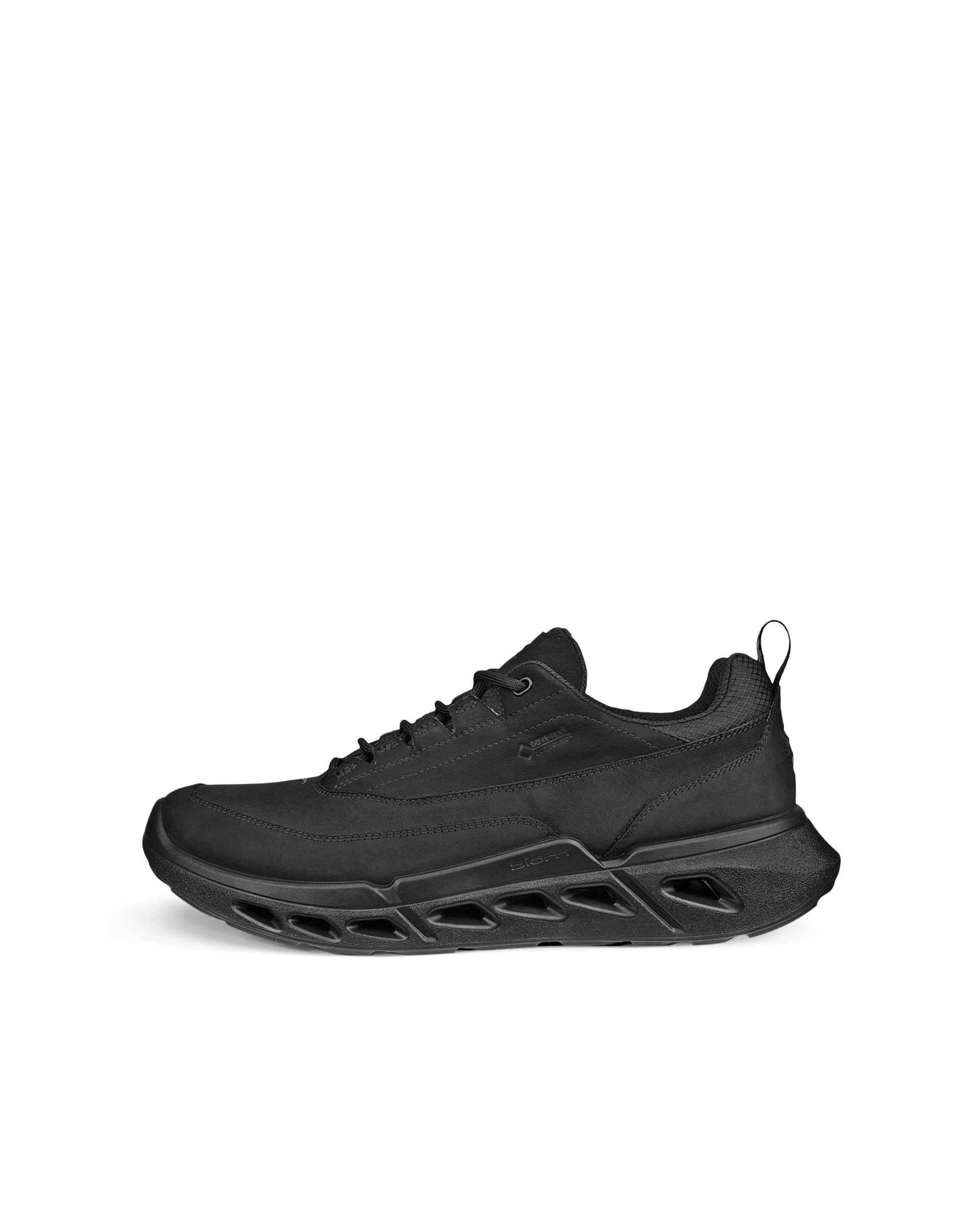 850304-51220-o_eCom.png?v=1