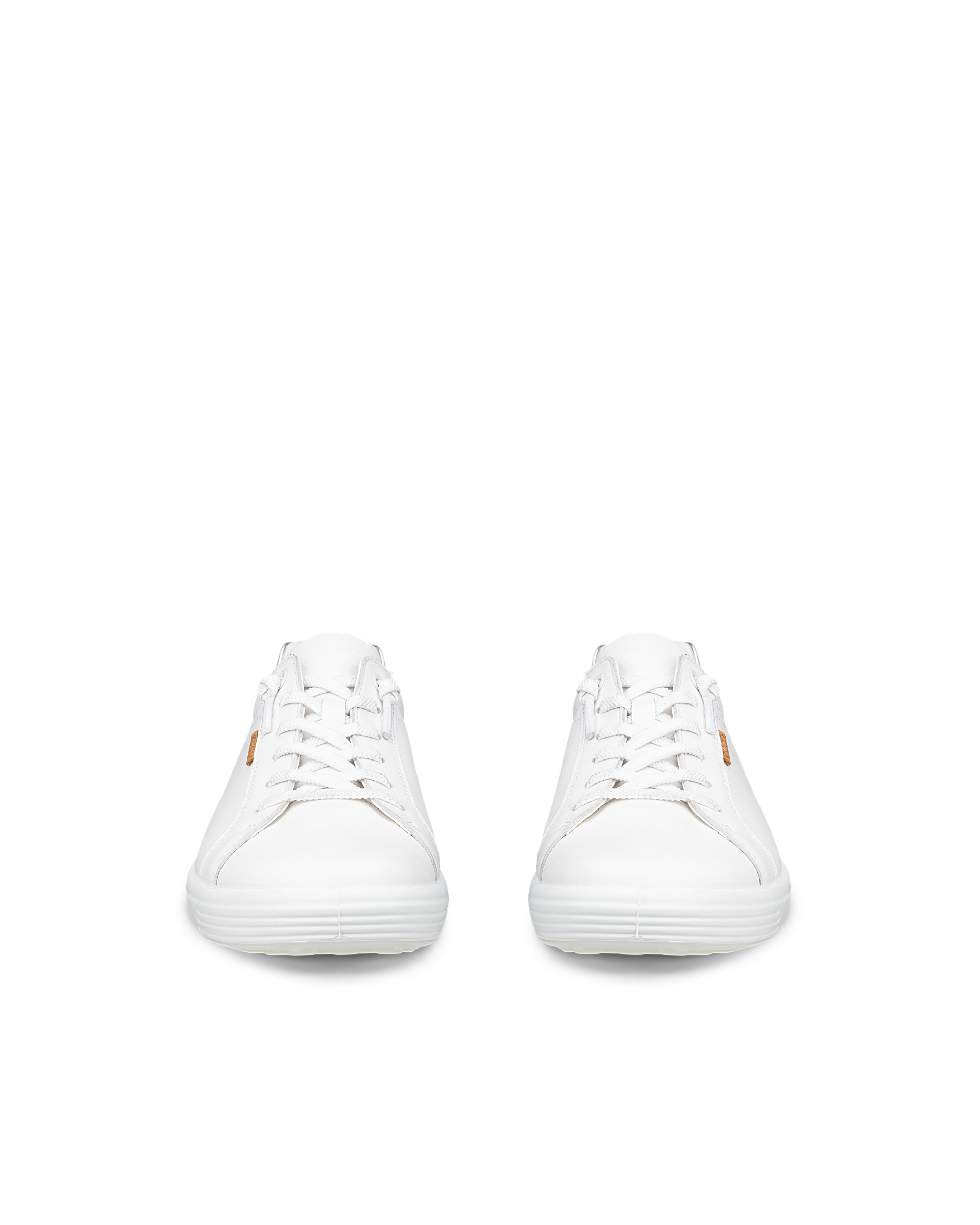 ECCO SOFT 7 — White