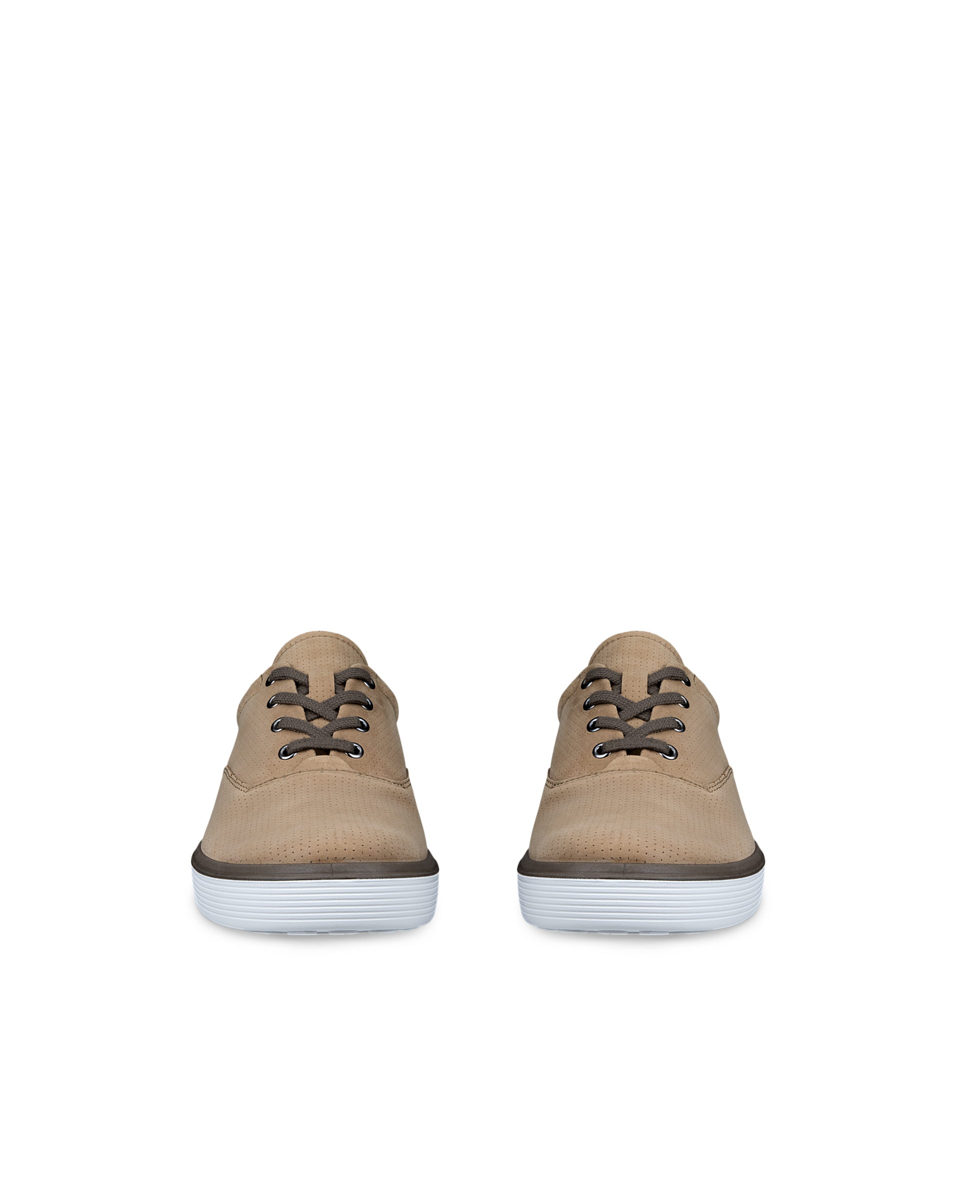 ECCO SOFT 60 — Brown