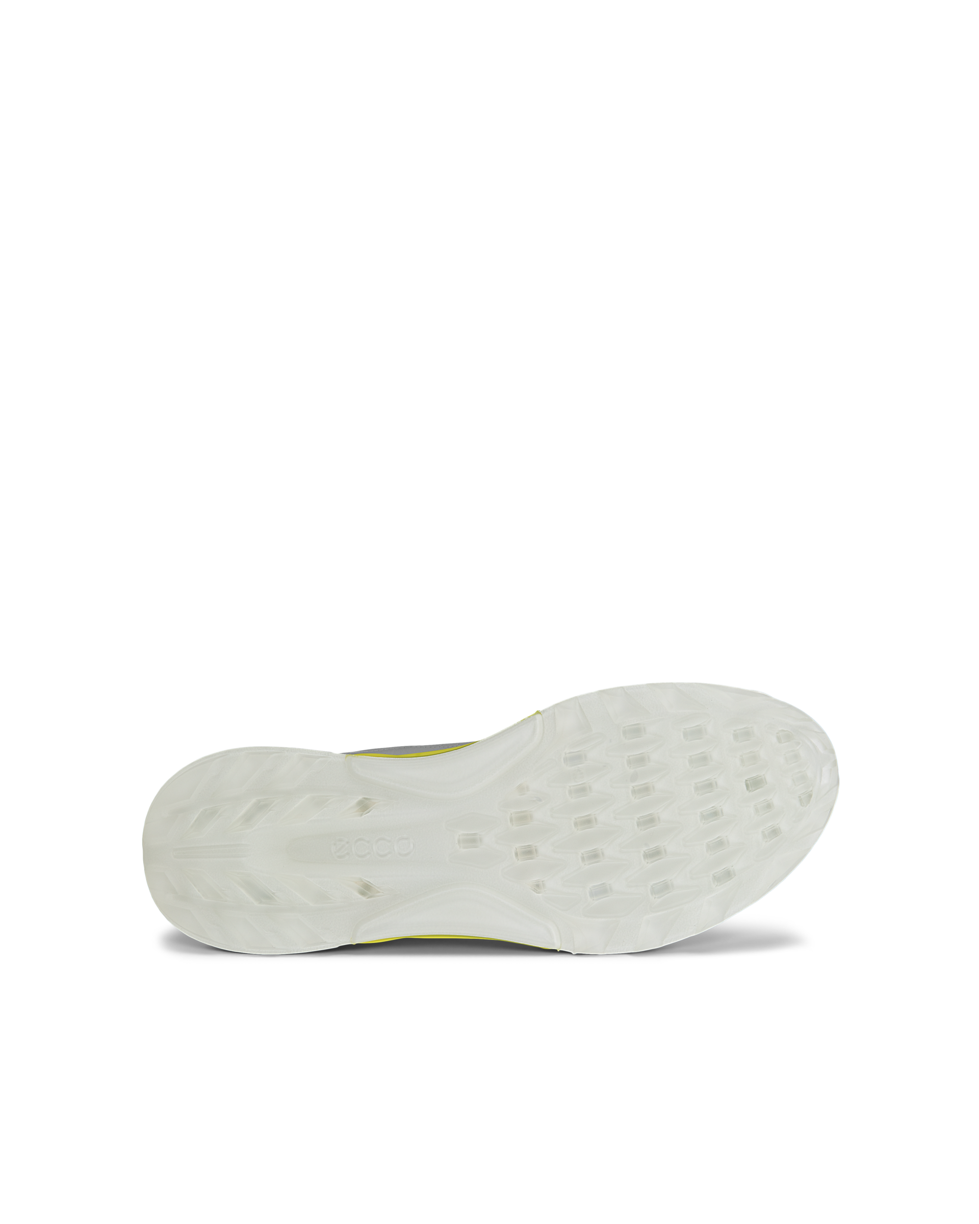 月ページ ECCO Golf BIOM C4 Men メンズ レザーGore-Texゴルフシューズ | グレー