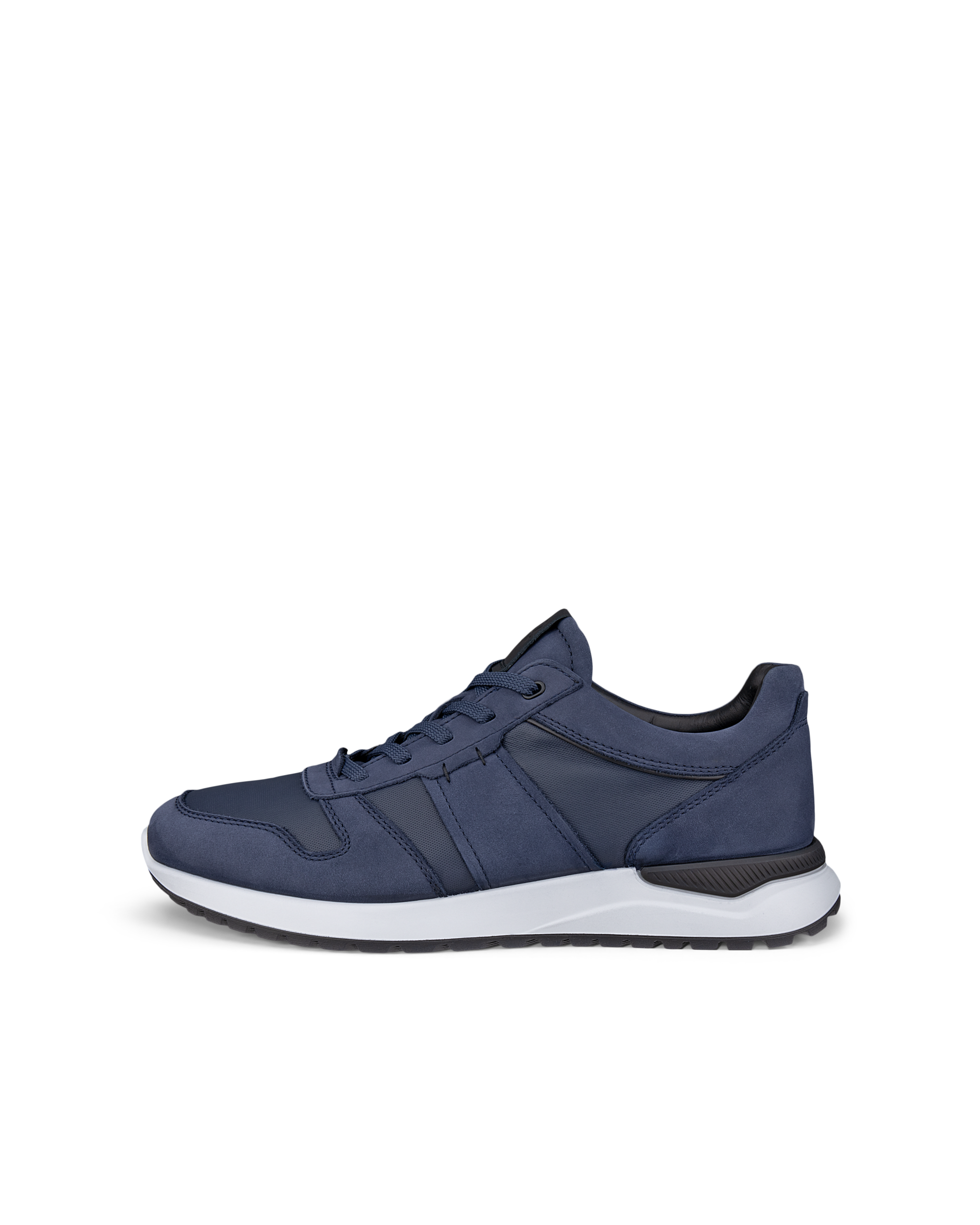 ECCO Astir Neo — Blue