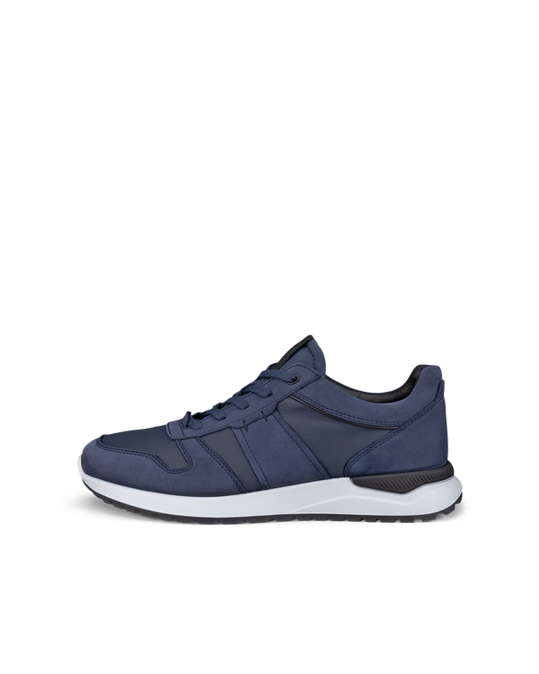 ECCO Astir Neo — Blue