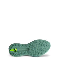 ECCO GOLF BIOM H5 — White 4