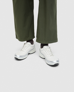 ECCO Biom Energi — White 2