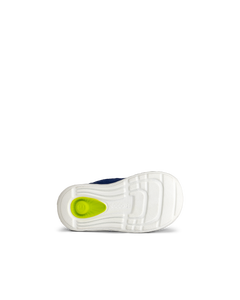 ECCO SP.1 LITE INFANT — Blue 4