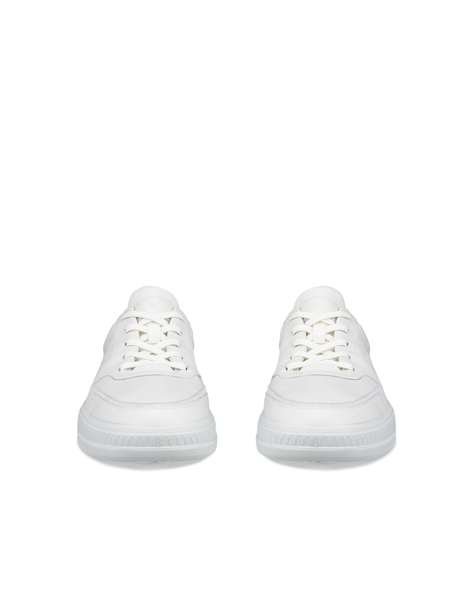 ECCO Move — White