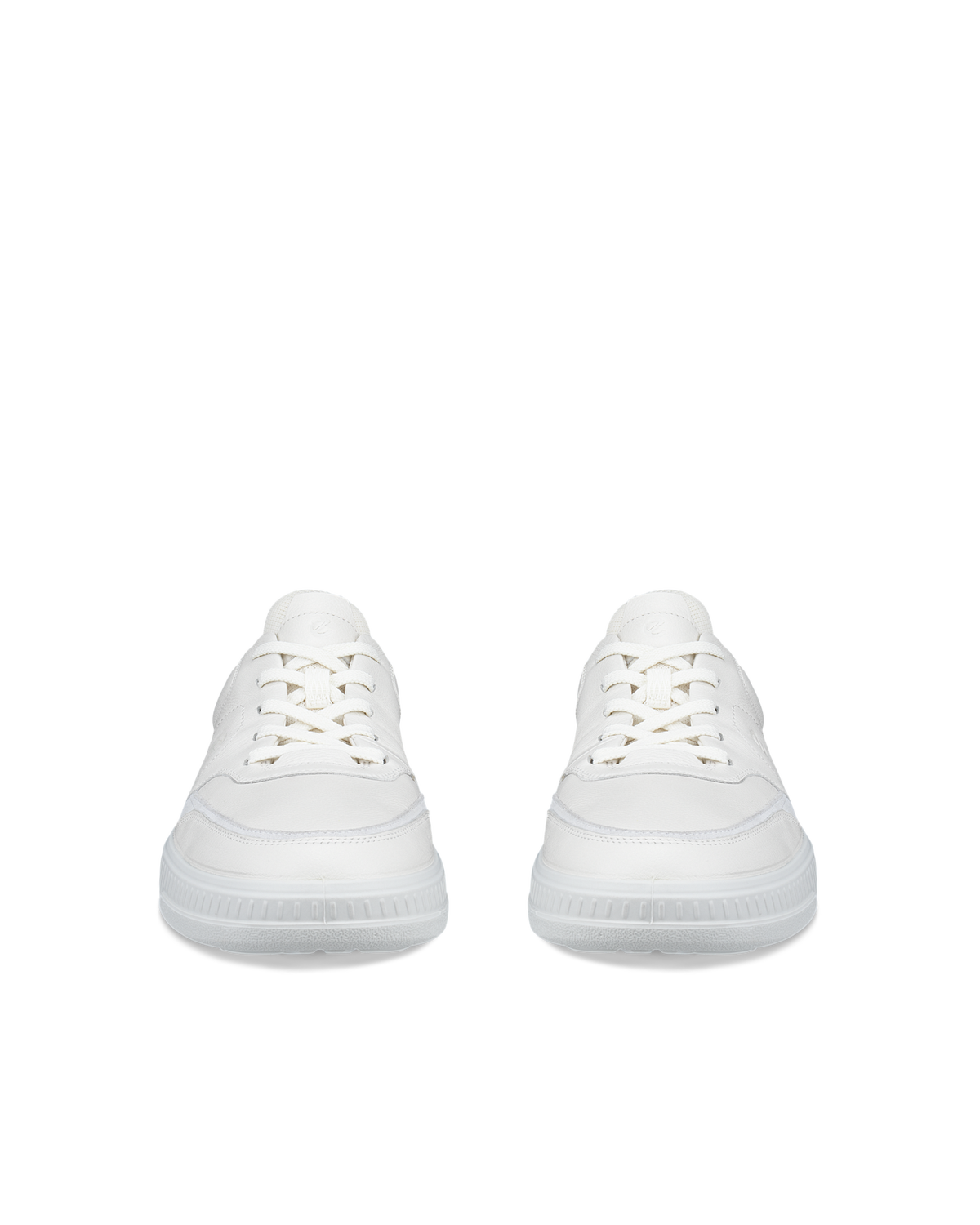 ECCO Move — White