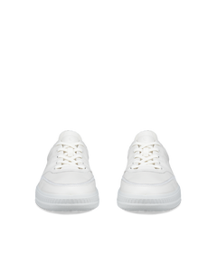 ECCO Move — White 6