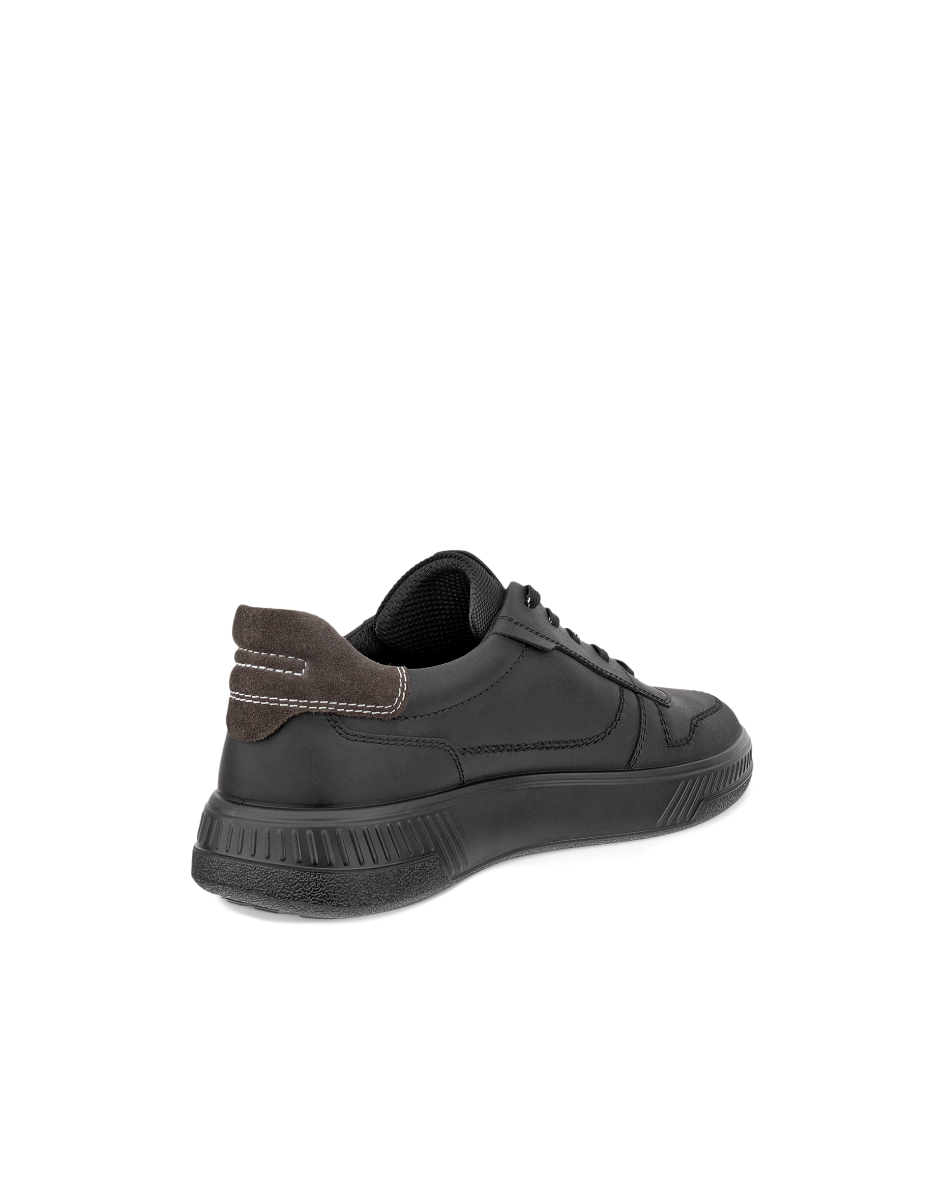 ECCO MOVE — Black