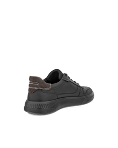 ECCO MOVE — Black 3