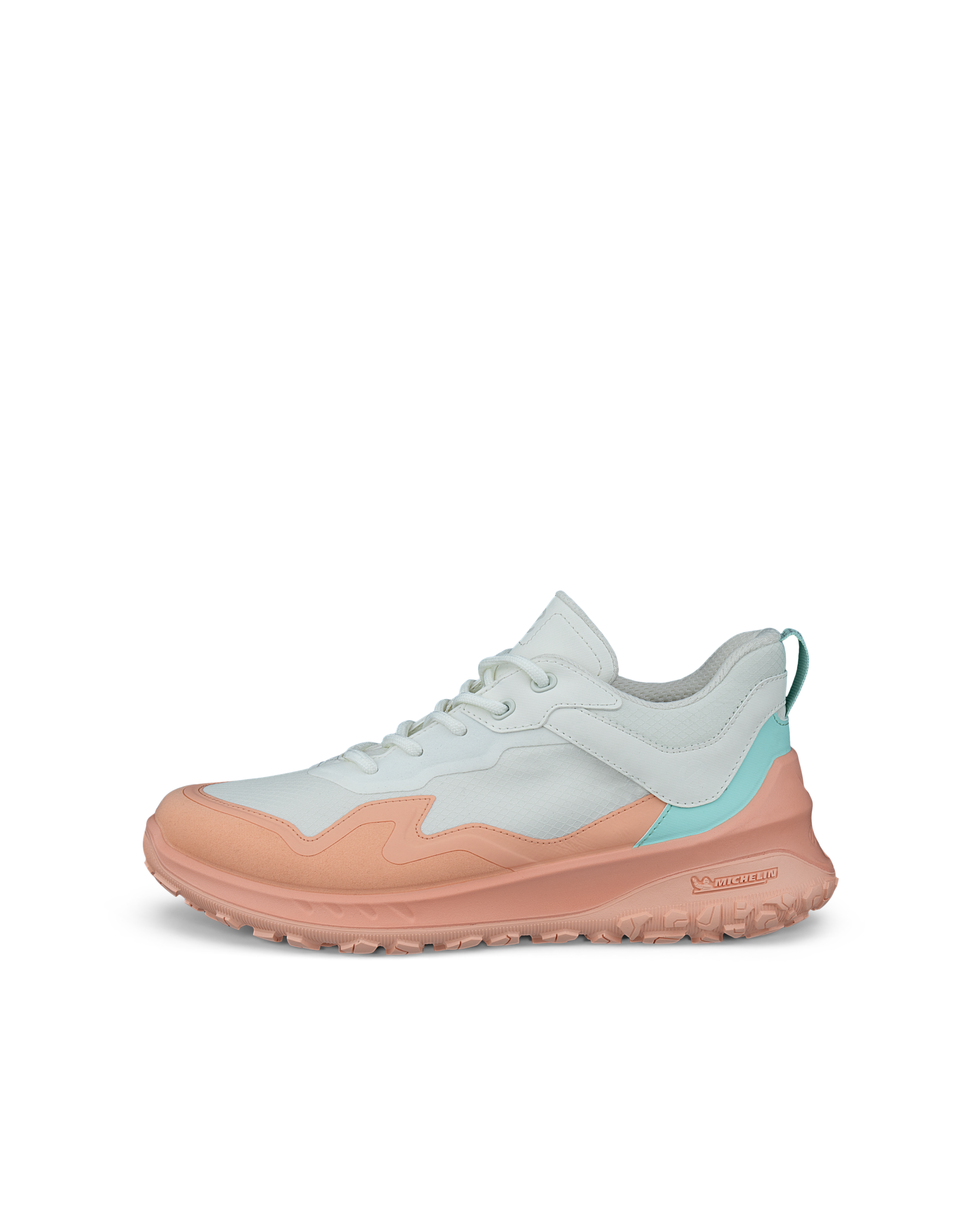 ECCO ULT-TRN — Orange
