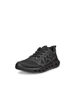 ECCO Biom 720 Breathru — Black 3