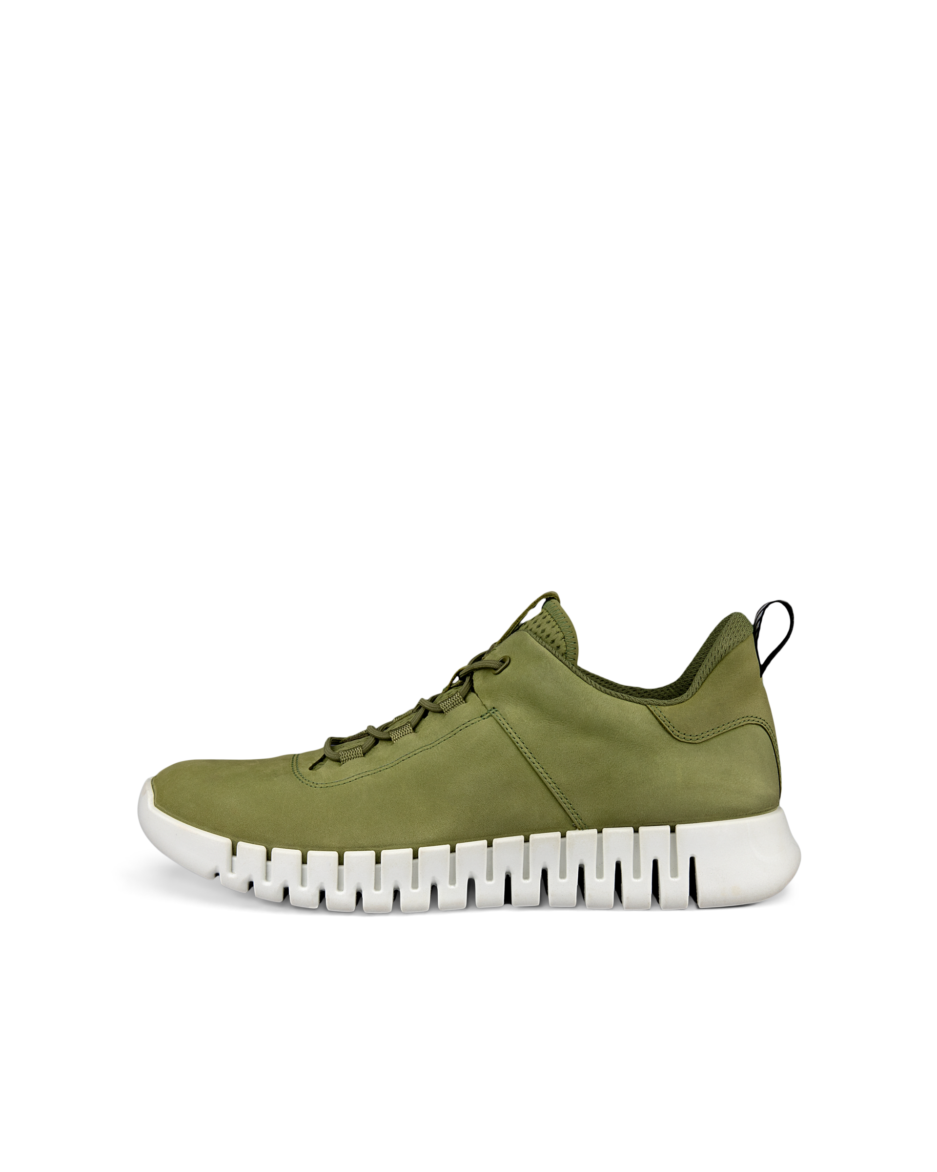 525204-60933-o_eCom.png?v=1