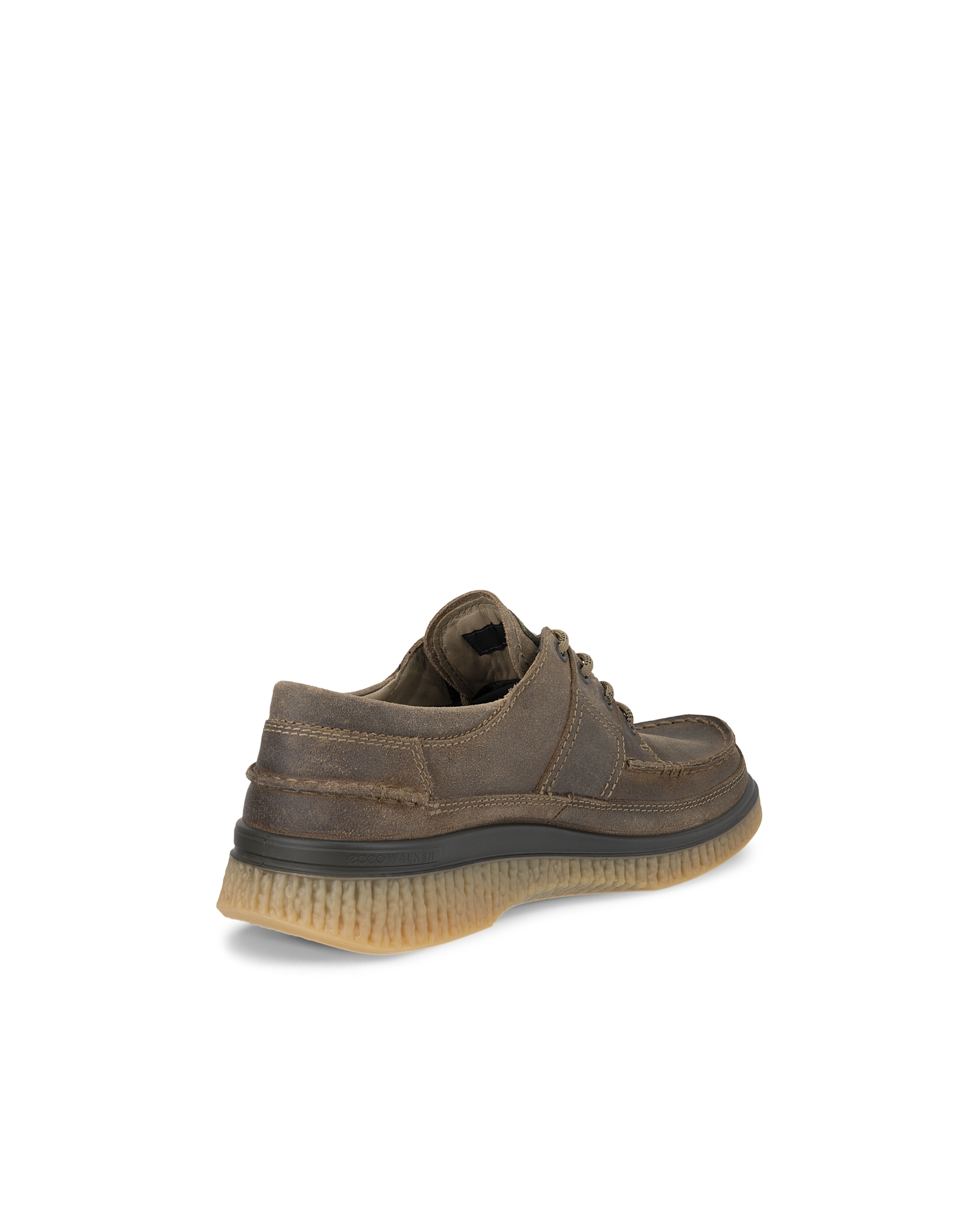 ECCO Walker 3.0 — Brown