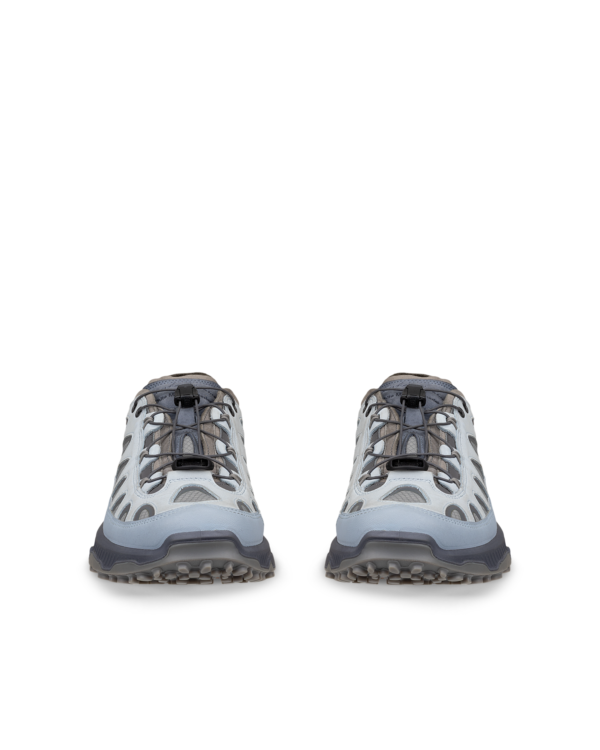 ECCO WM RECEPTOR XP — Blue