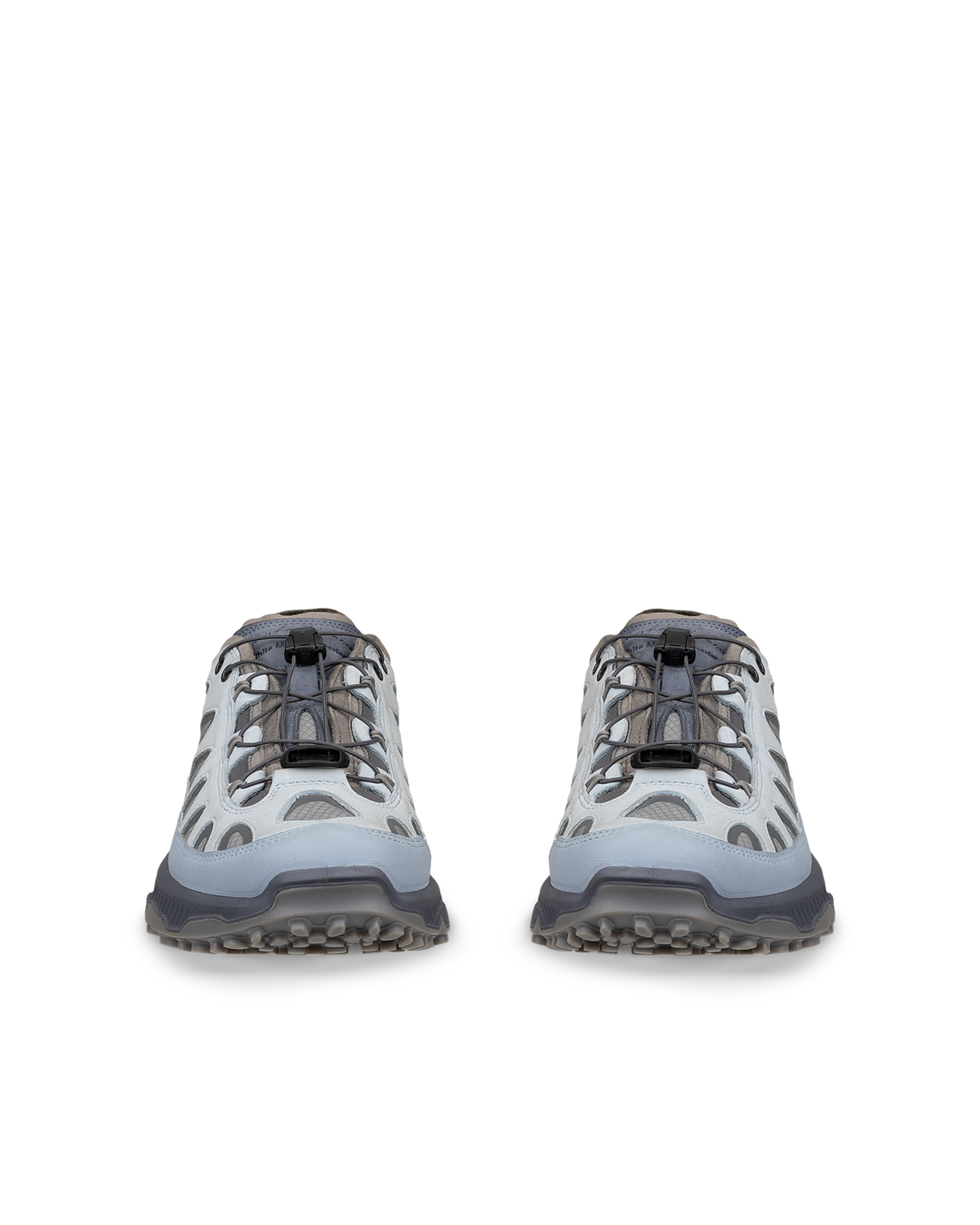 ECCO WM RECEPTOR XP — Blue