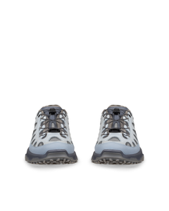 ECCO WM RECEPTOR XP — Blue 6