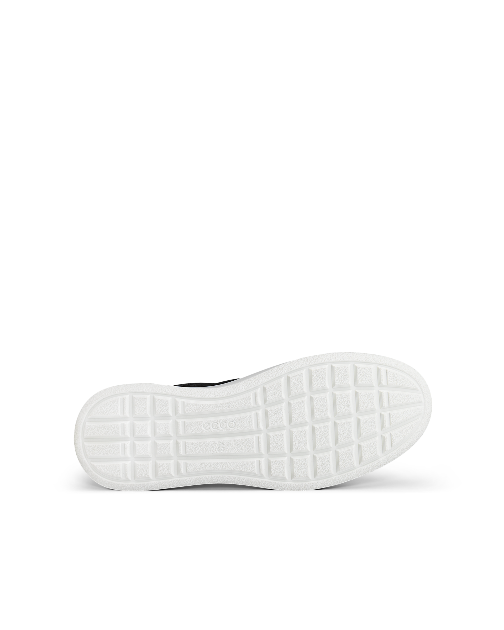 ECCO Move — Black