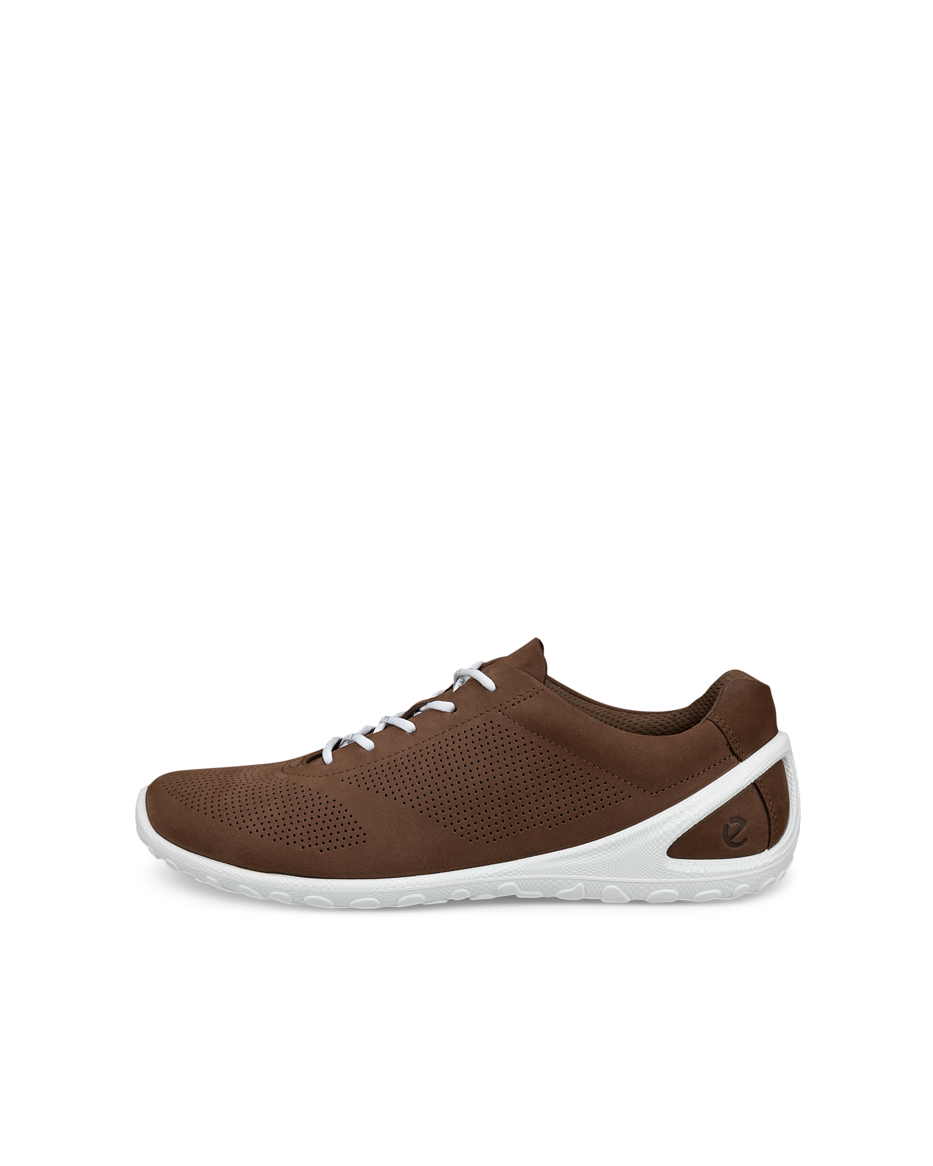 ECCO BIOM LITE — Brown
