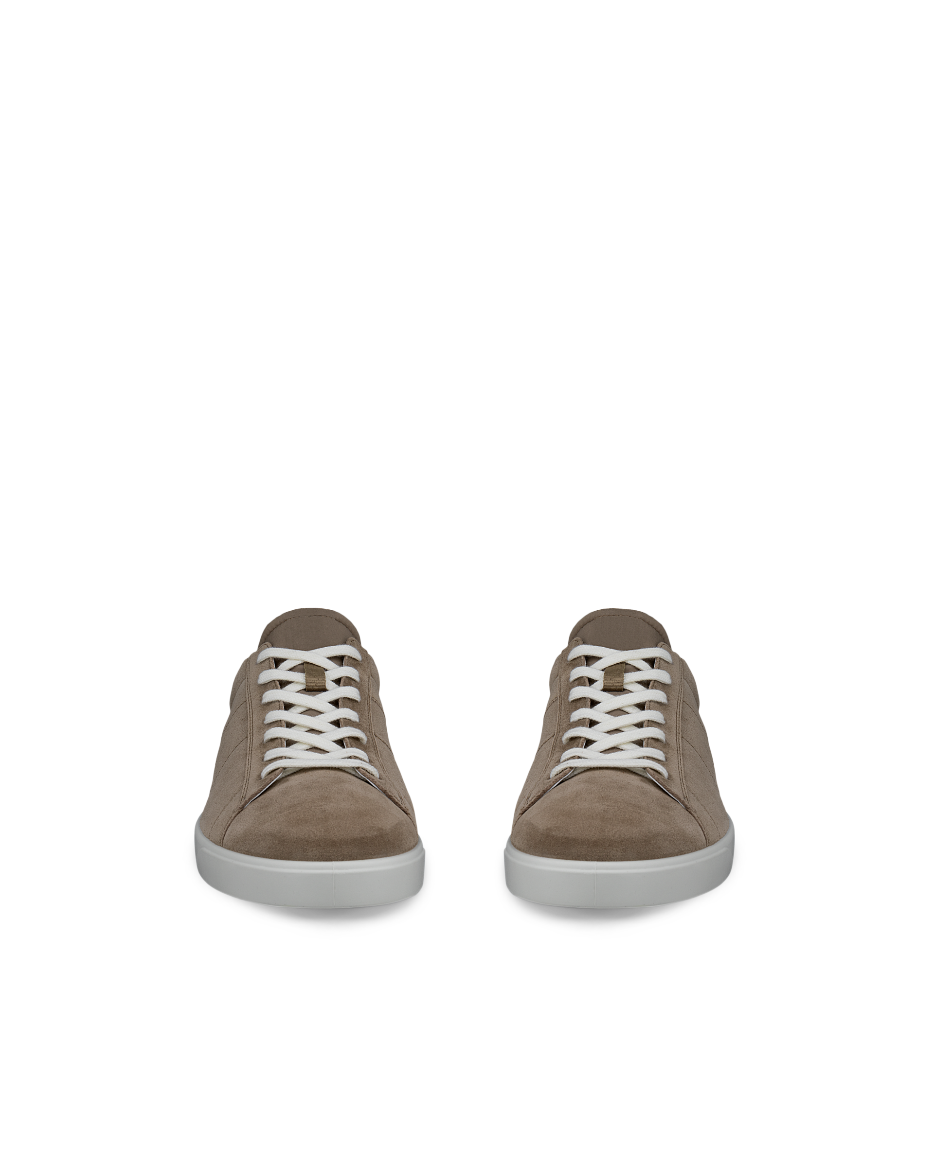 ECCO STREET LITE — Brown