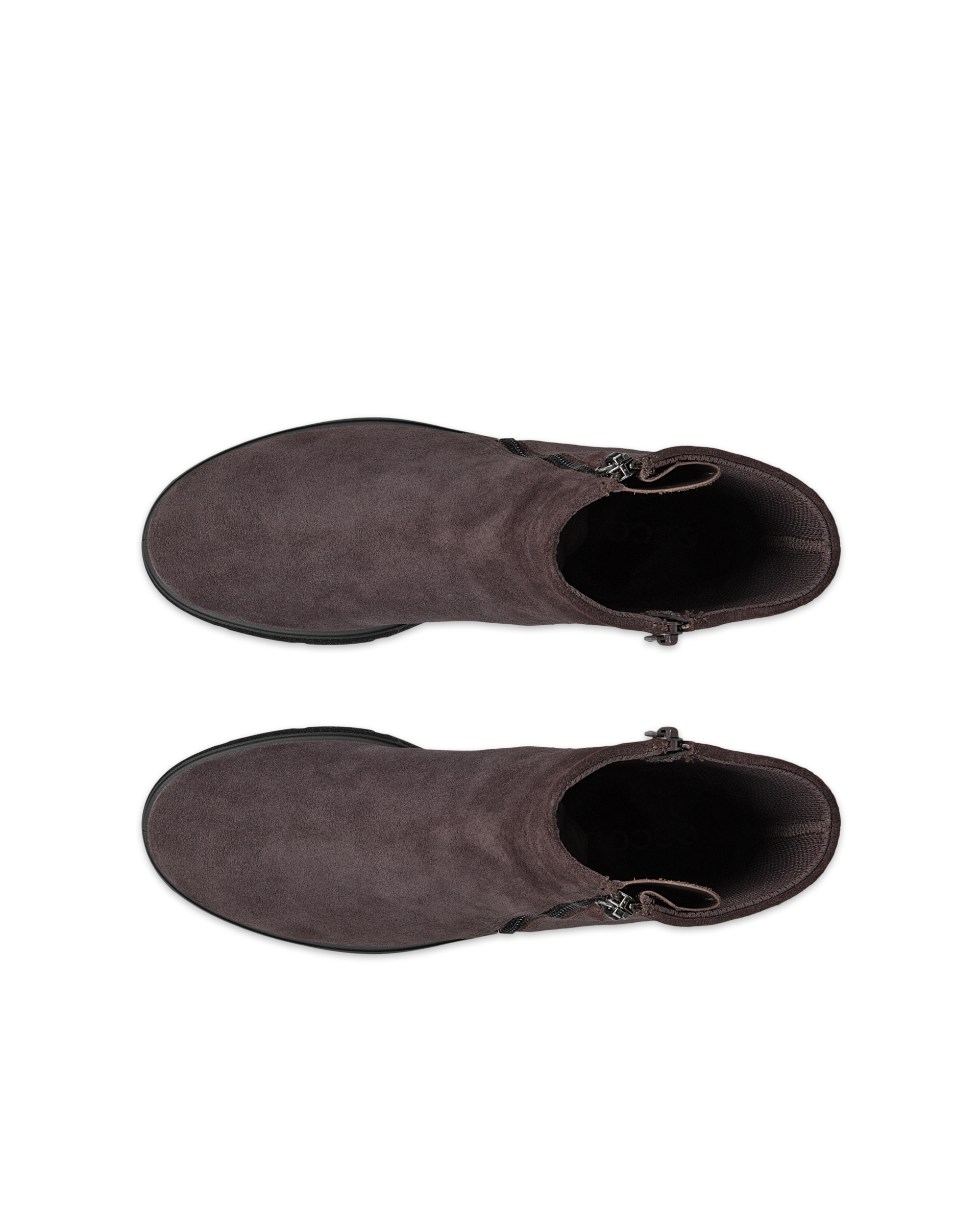ECCO BELLA 2 — Brown
