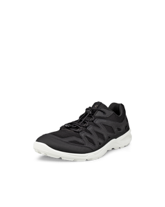 ECCO TERRACRUISE LT — Black 2