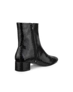 ECCO Liva 35 — Black 3
