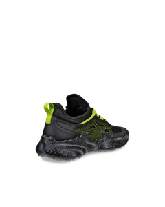 ECCO Golf Biom H5 — Black 3