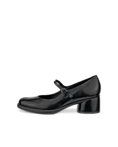 ECCO Sculpted Lx 35 — Black 1
