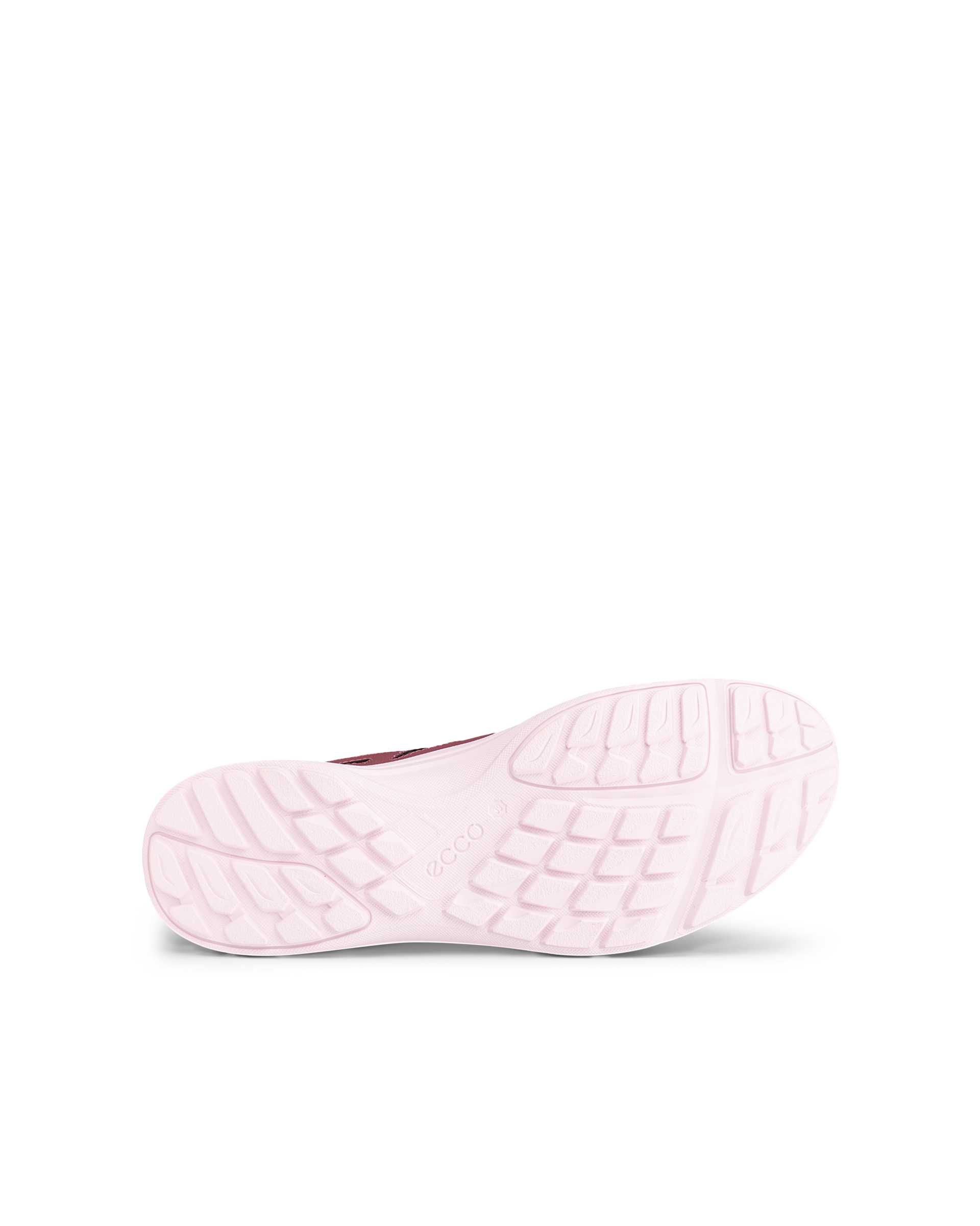 ECCO TERRACRUISE LT — Pink