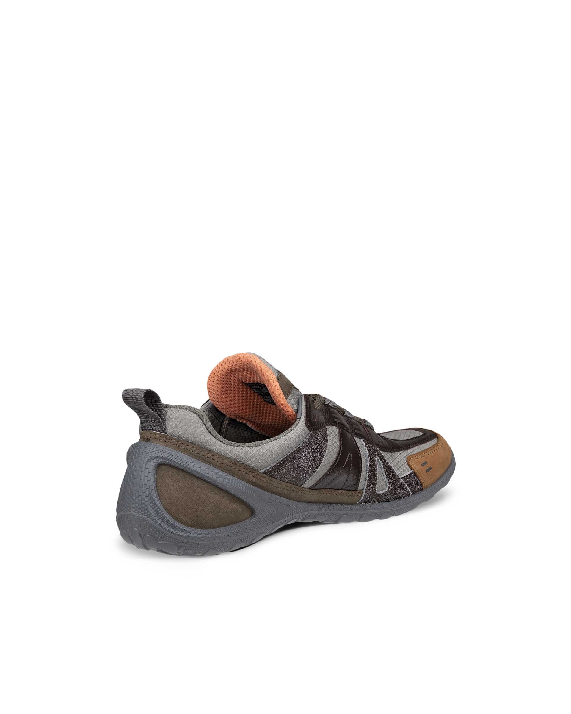802433-61336-b_eCom.png?v=2