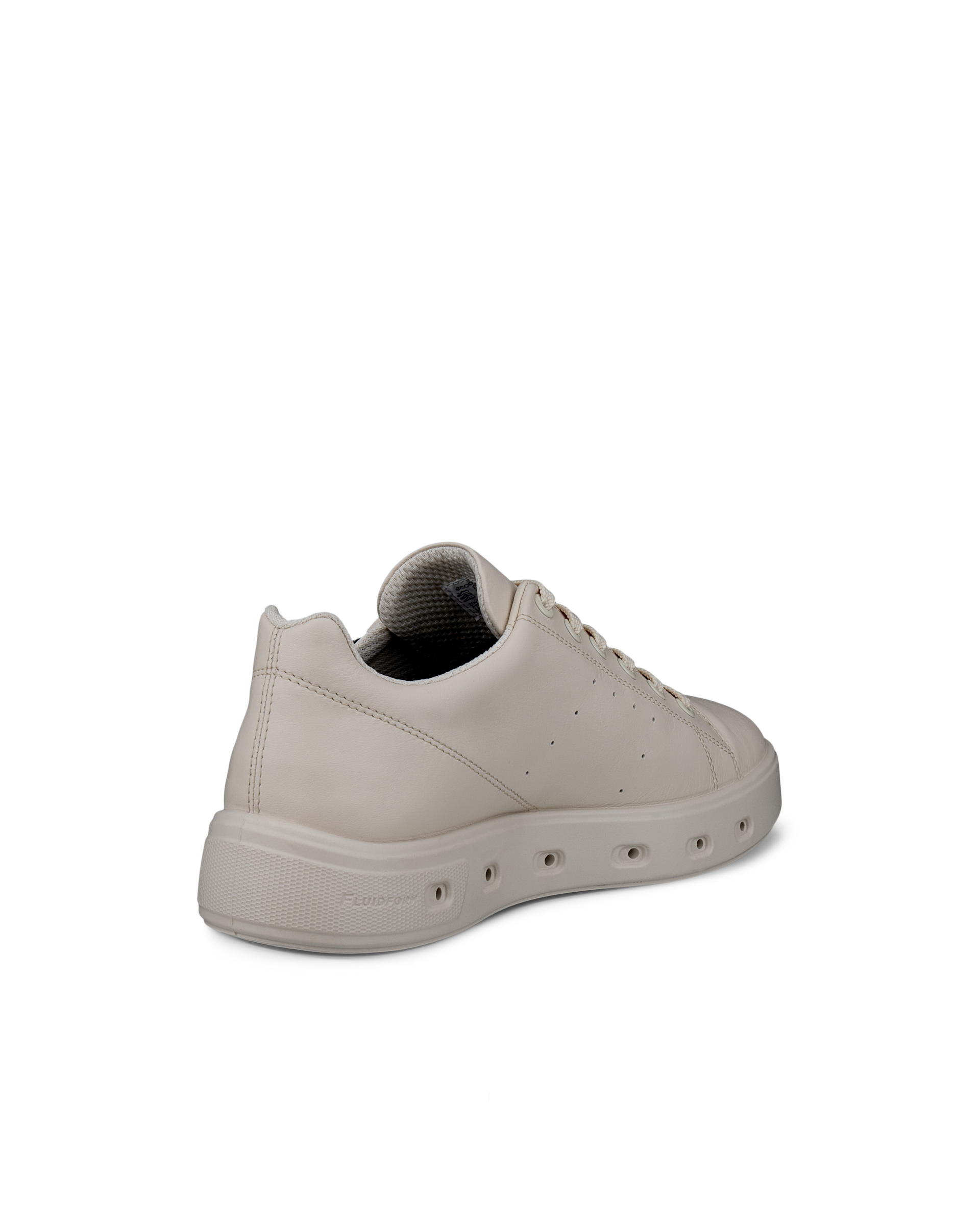 ECCO STREET 720 — Beige