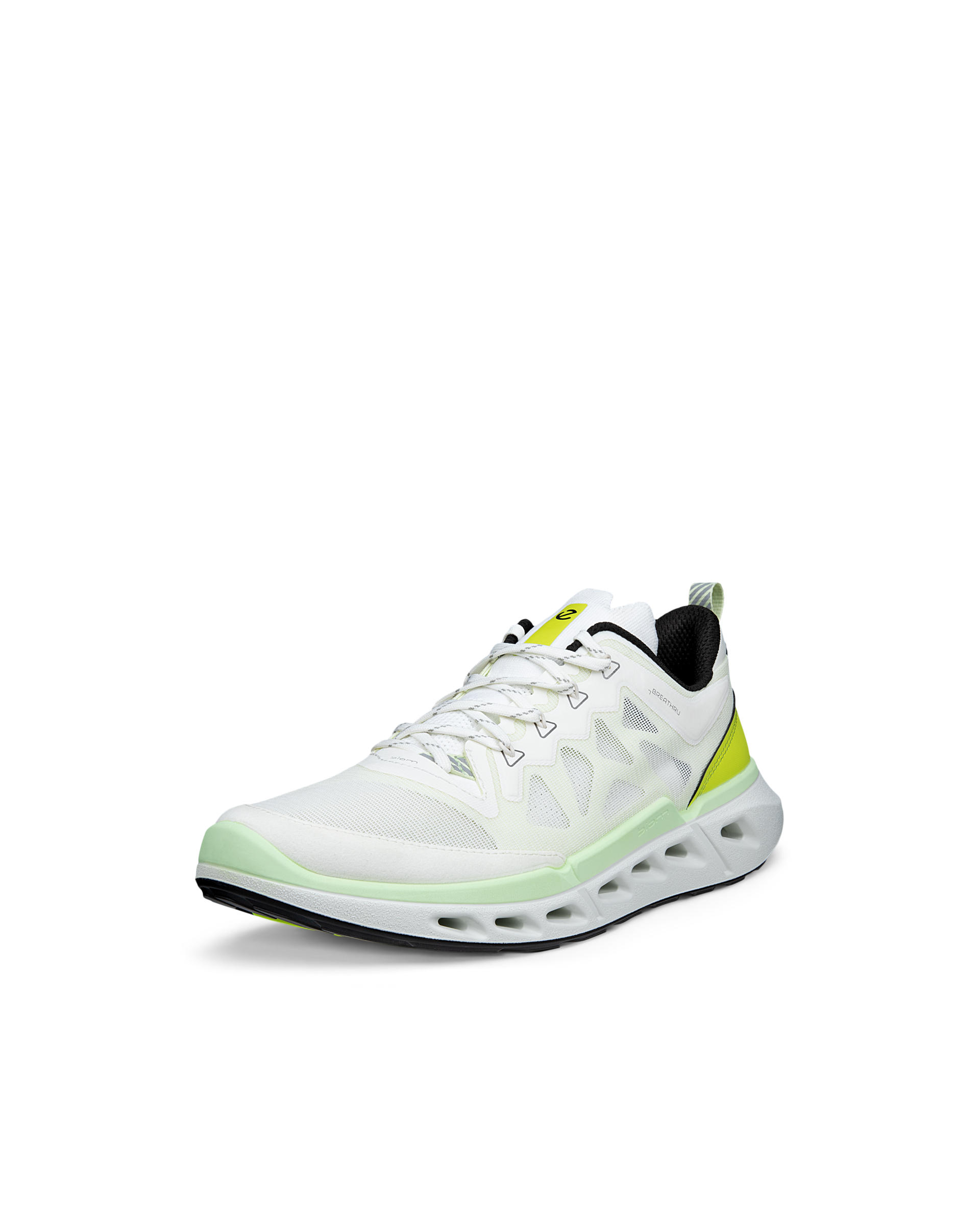 ECCO Biom 720 Breathru — White