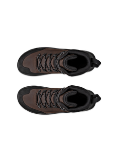 ECCO OFFROAD — Brown 5