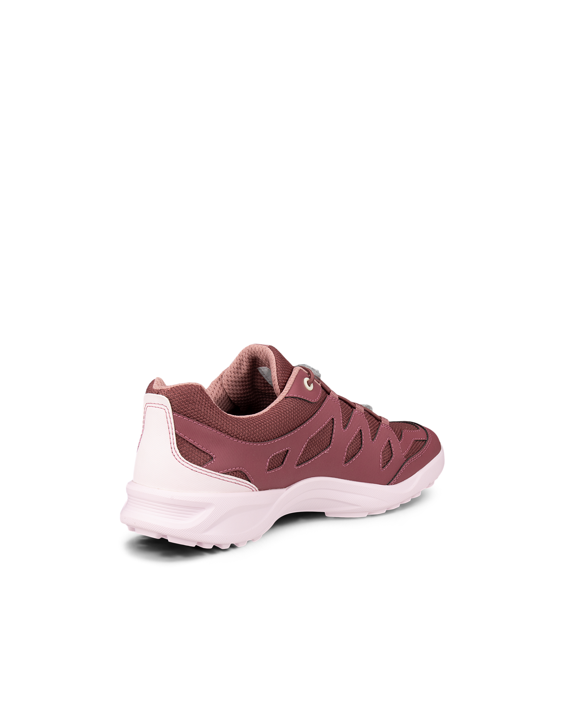 ECCO TERRACRUISE LT — Pink