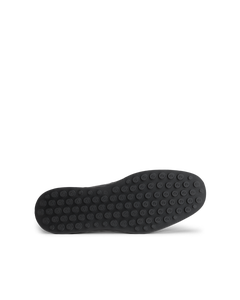 ECCO S Lite Moc — Black 4