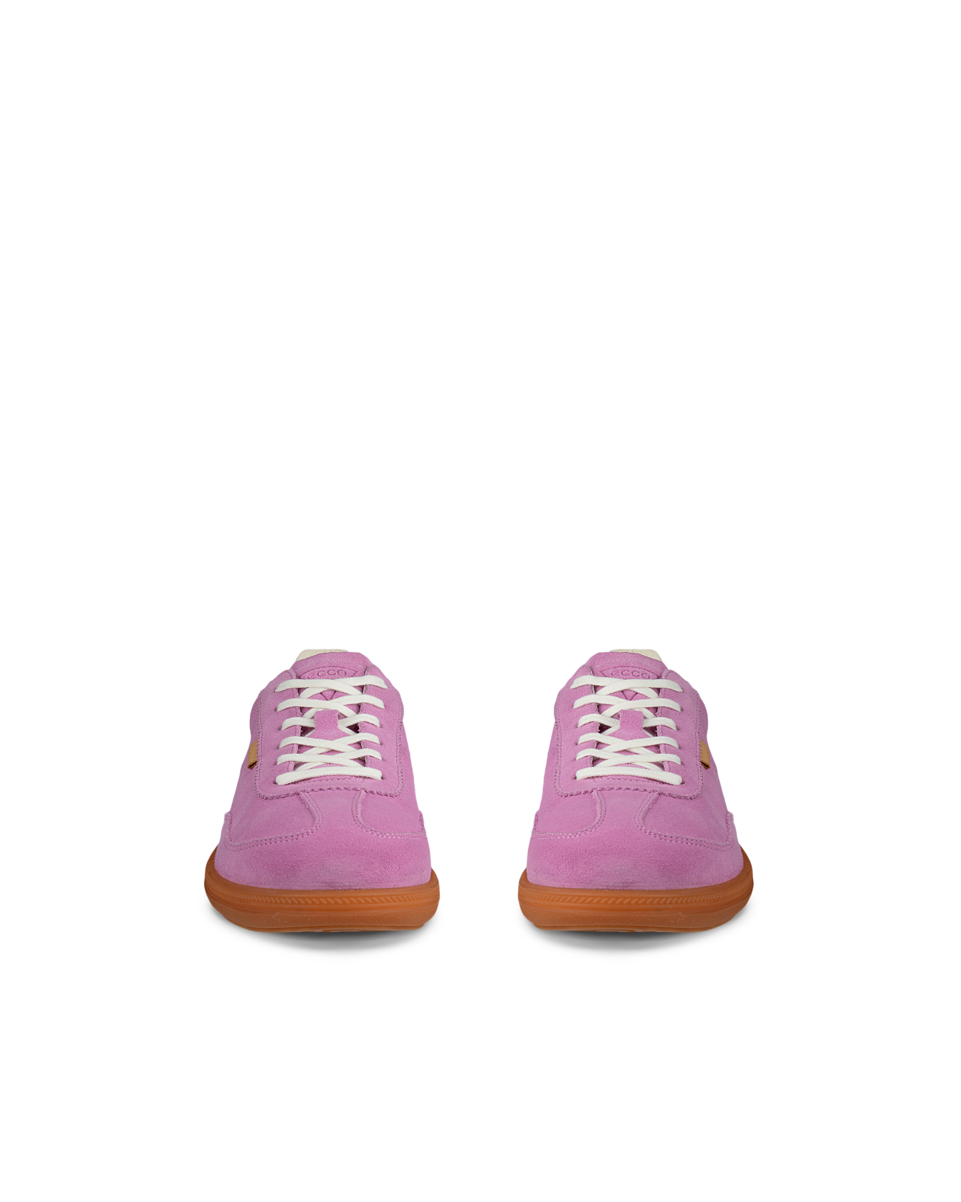 ECCO Soft 11 — Pink