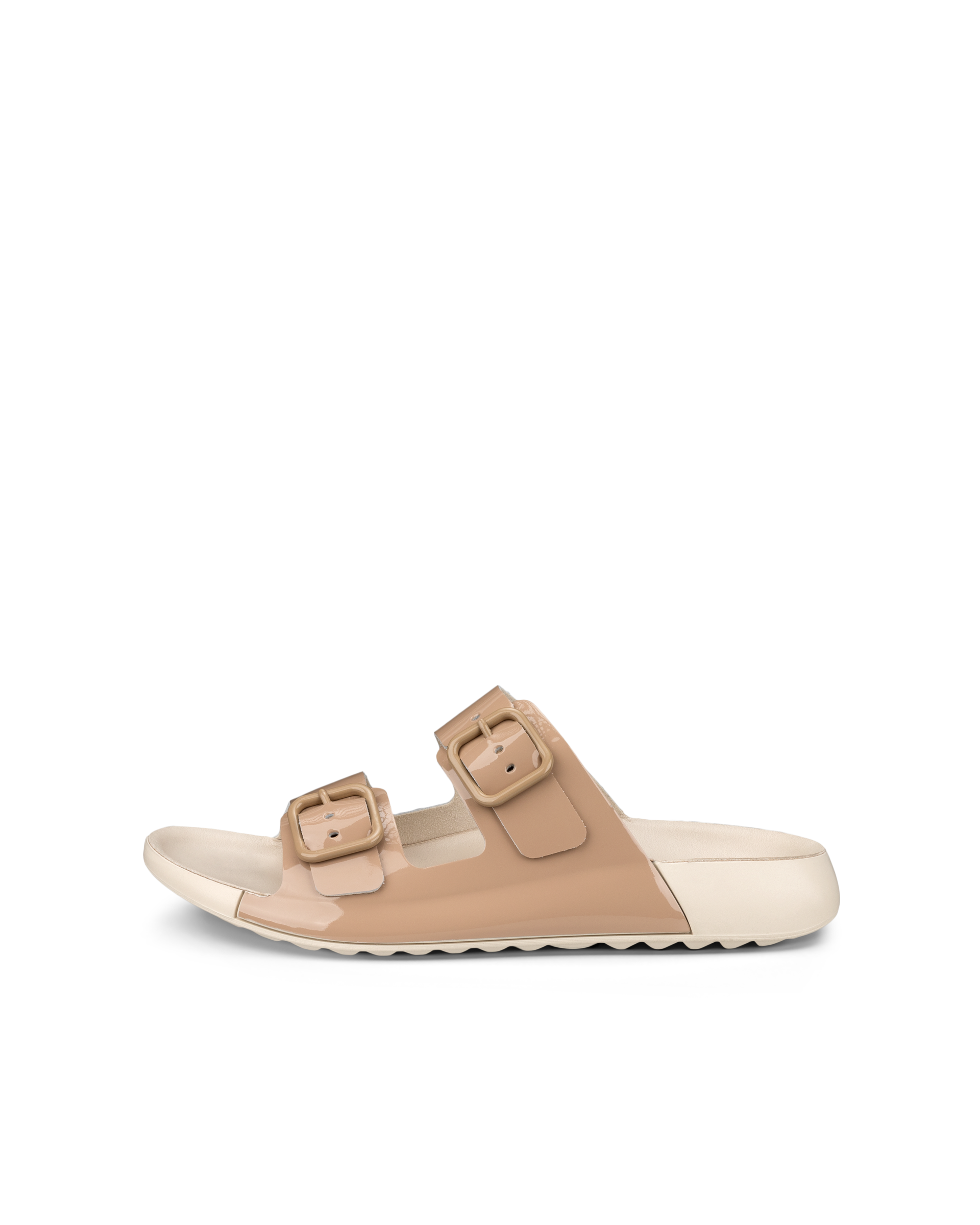 ECCO COZMO — Beige