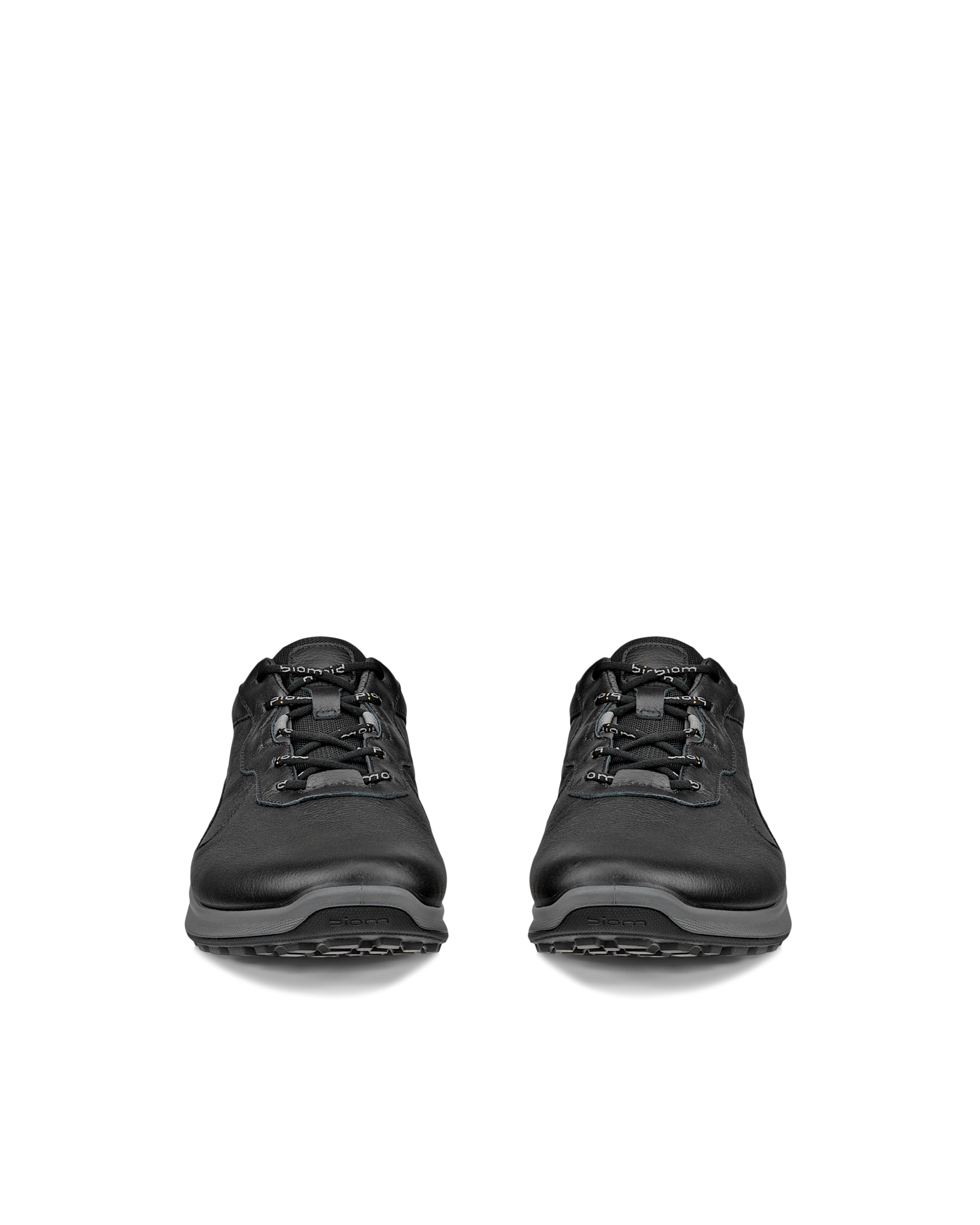 ECCO Biom Energi — Black
