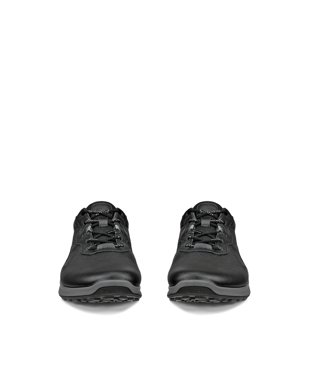 ECCO Biom Energi — Black