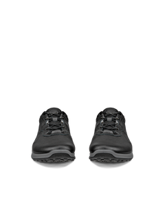 ECCO Biom Energi — Black 6