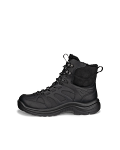 ECCO Offroad — Black 1