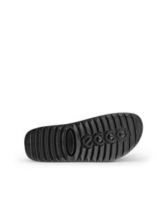 ECCO COZMO — Black 4