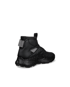 ECCO GOLF BIOM H5 — Black 3