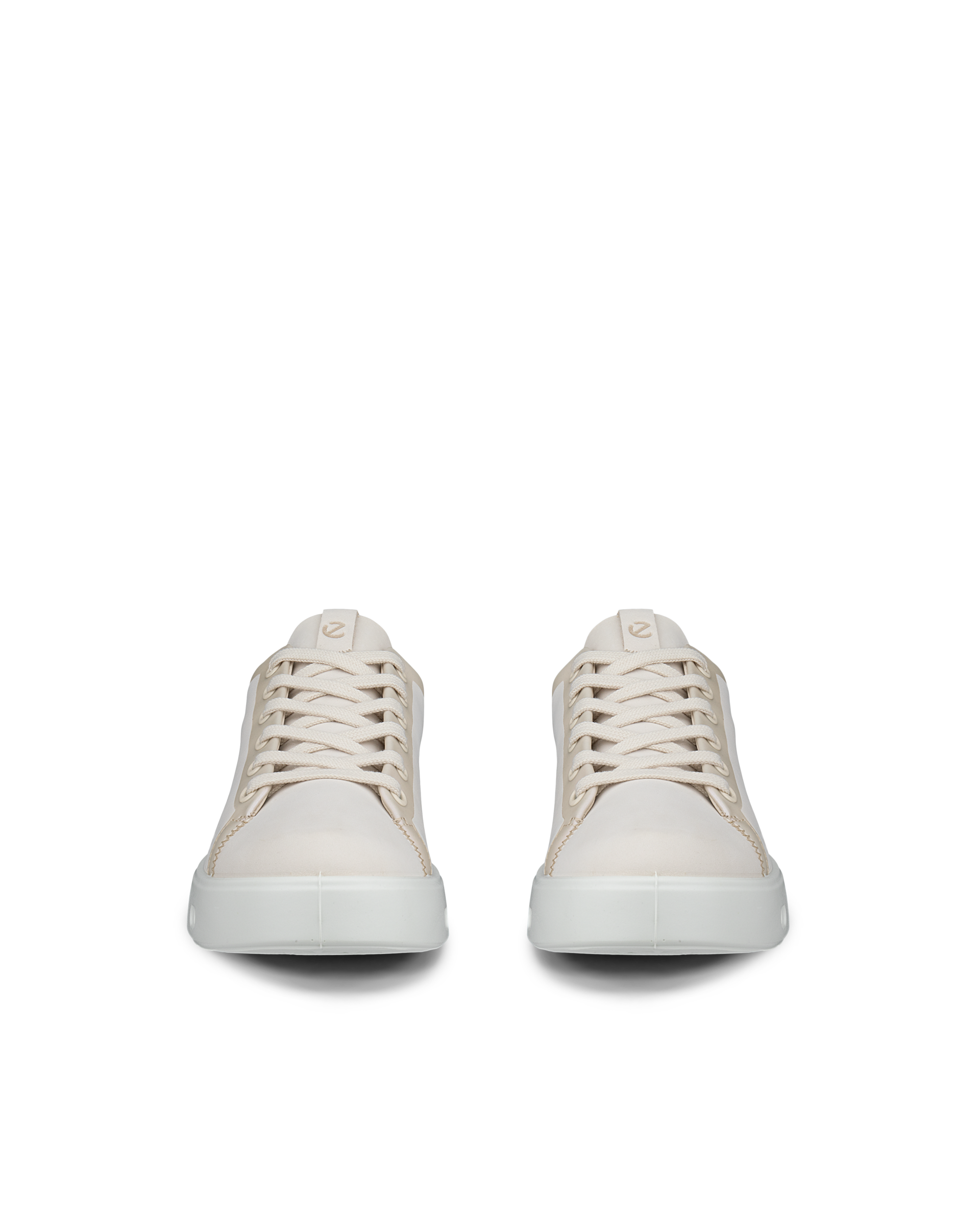 209753-59113-front_pair_eCom.