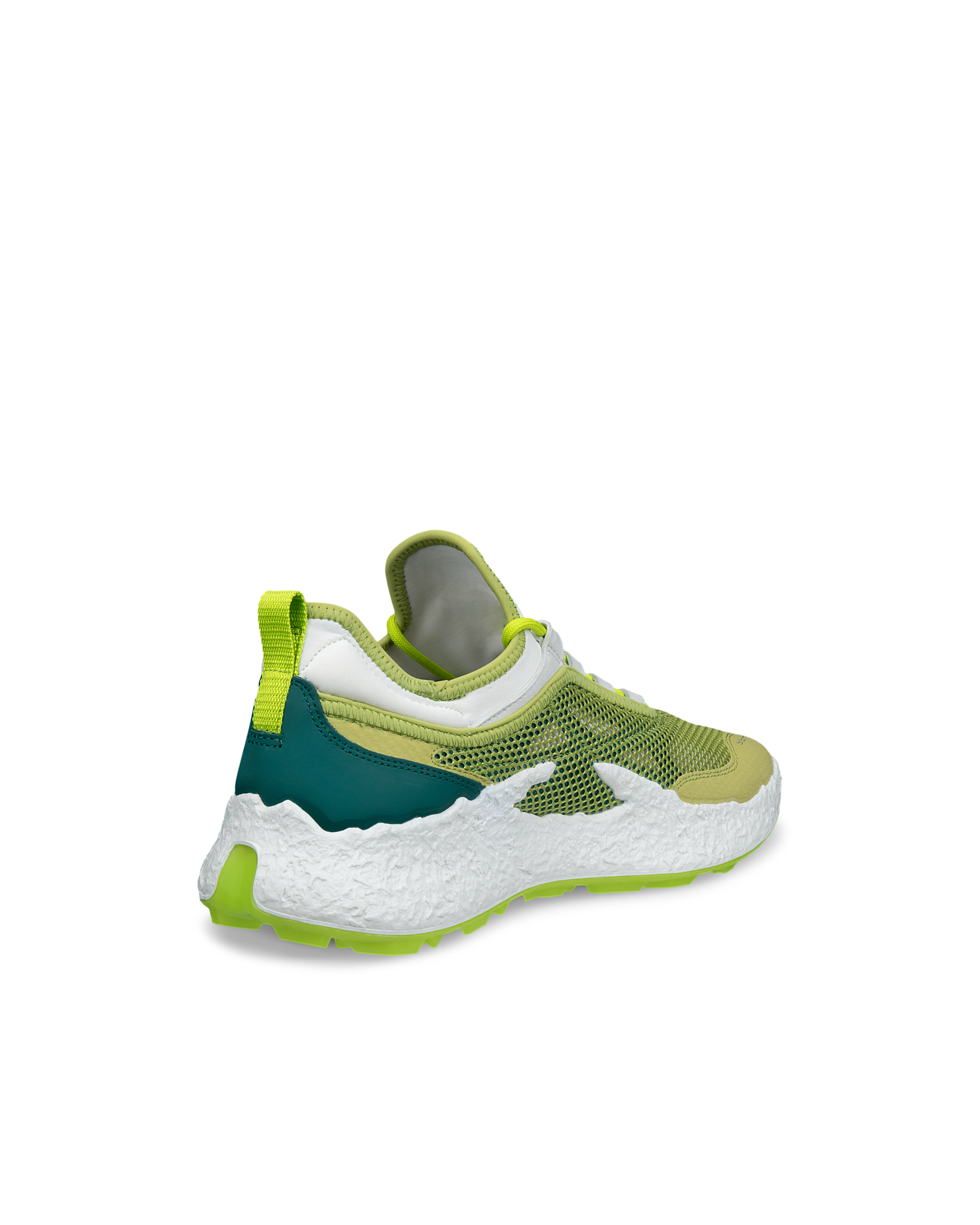 ECCO Golf Biom H5 — Green