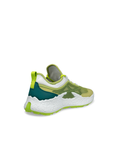 ECCO Golf Biom H5 — Green 3